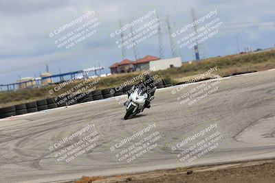 media/Apr-26-2025-Lets Ride (Sat) [[4954f83cdc]]/Group B/Offramp/